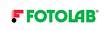 imagesfotolab