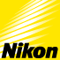 nikonlogo_i02